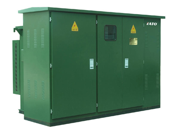 1714029217636613.jpg f852fc50752b751448f5398df98f858(網(wǎng)).jpg