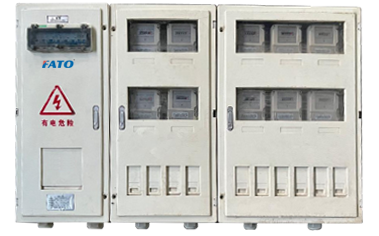 1716882454368252.png 微信圖片_20240523085808.png