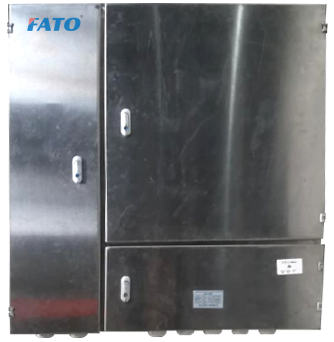 1716882305894601.png 微信圖片_20240523085816修.png