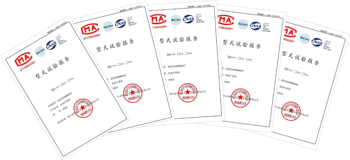 1716882524572166.jpg 實(shí)驗(yàn)報(bào)告(網(wǎng)站).jpg