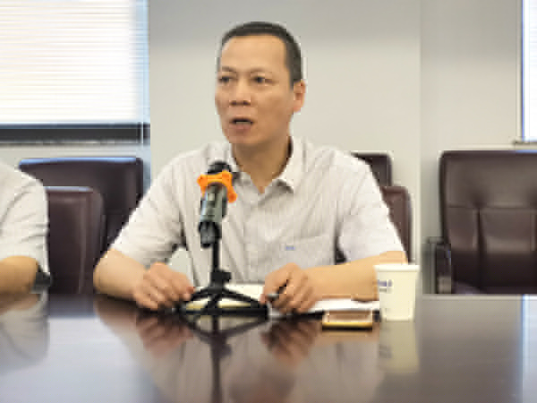 1720517611757174.jpg 趙曉斌發(fā)言修網(wǎng).jpg