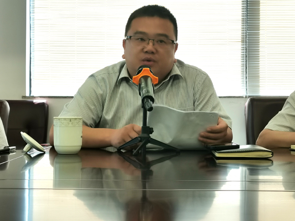 1720517632199064.jpg 李茂豐1修修網(wǎng).jpg