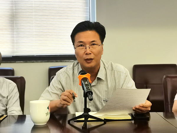 1720517652120393.jpg 吳俊利發(fā)言修網(wǎng).jpg