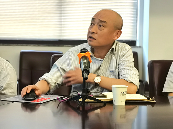 1720517672722422.jpg 高文樂發(fā)言修網(wǎng).jpg