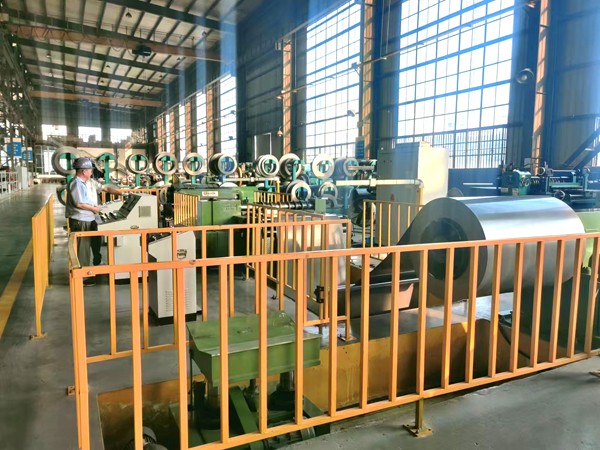 1730277120433788.jpg 設(shè)備222網(wǎng).jpg