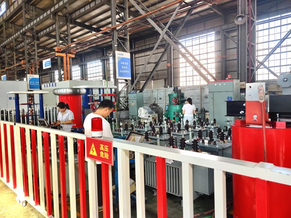 1730277196536181.jpg 設(shè)備333修網(wǎng).jpg