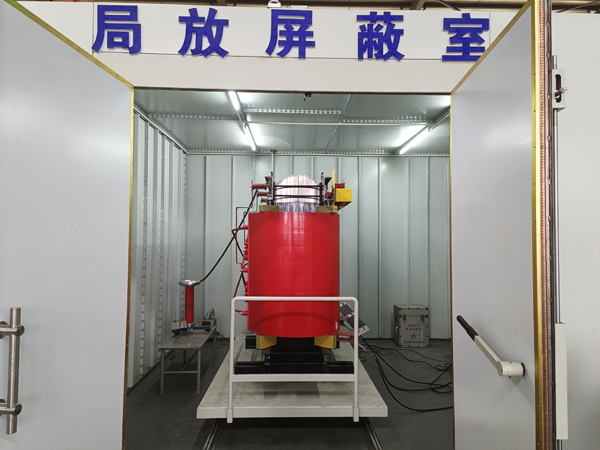 1730277216621163.jpg 局放試驗網(wǎng).jpg