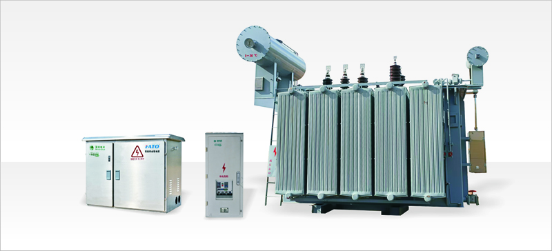 1735008471228216.jpg 產(chǎn)品(網(wǎng)).jpg