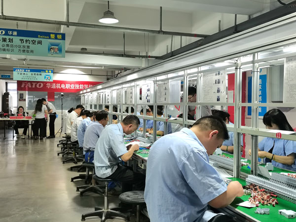 1749805257881863.jpg 實(shí)操考核修網(wǎng).jpg