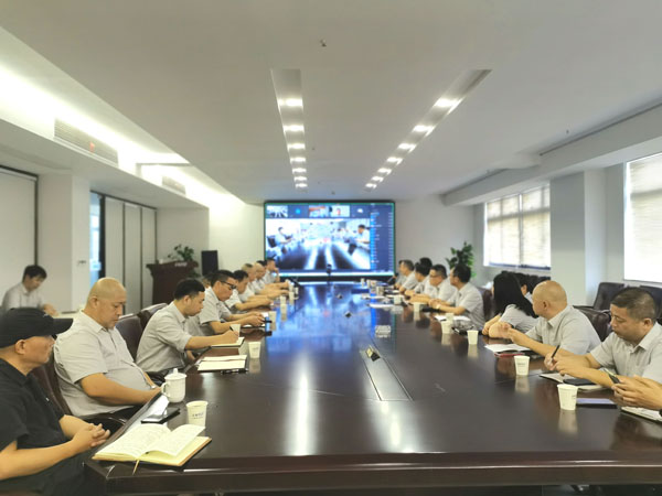 1752482625435711.jpg 會(huì)場1(修1網(wǎng)).jpg