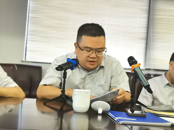 1752482715441553.jpg 李茂豐作報(bào)告(修1網(wǎng)).jpg