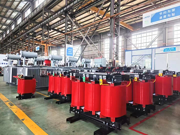 1760410677229057.jpg 產(chǎn)品展示2網(wǎng).jpg