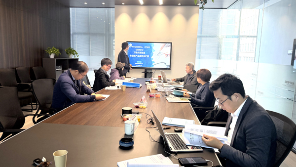 1765874708372002.jpg 會(huì)場(chǎng)2修網(wǎng).jpg