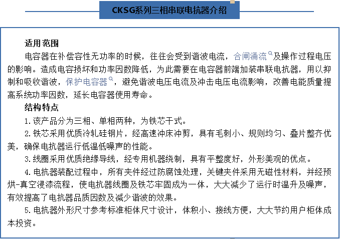 1776128376134292.png 2709163d-317e-4ede-8f3e-28a812be575d.png