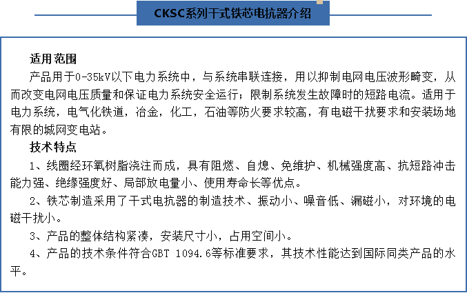 1776128400210005.png 2a85a920-61c7-41aa-a29b-487194426288.png